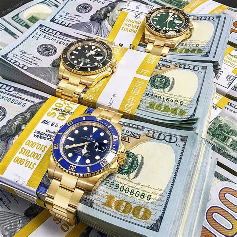 rolex wieder verkaufen|selling rolex watches for cash.